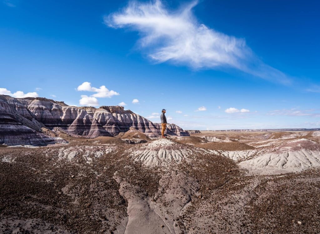 Arizona in the Winter 10 Amazing Places to Explore Uprooted Traveler