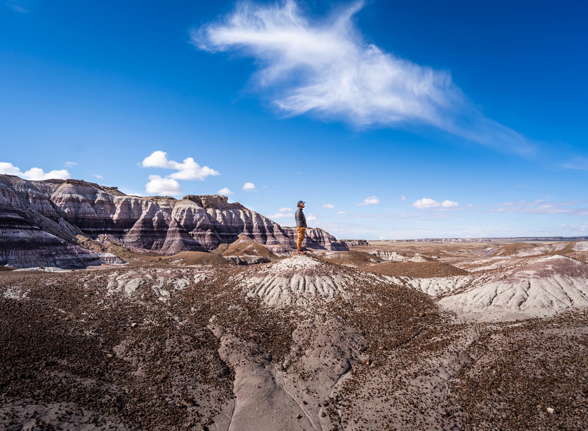 Arizona In The Winter 10 Amazing Places To Explore Uprooted Traveler