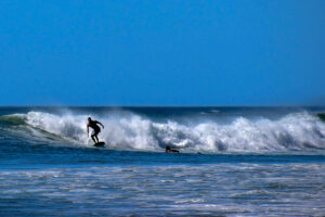 16 Best Beaches in Costa Rica - Uprooted Traveler