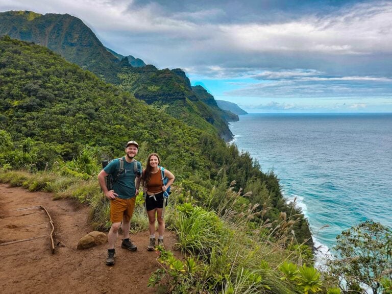 5 Best Places to Stay in Kauai: Everything You Need to Know - Uprooted ...
