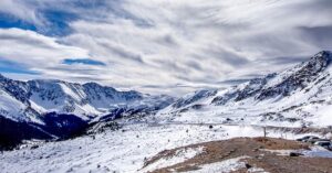 13 Best Ski Resorts in Colorado for Beginners - Uprooted Traveler