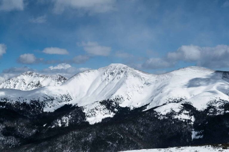 13 Best Ski Resorts in Colorado for Beginners - Uprooted Traveler