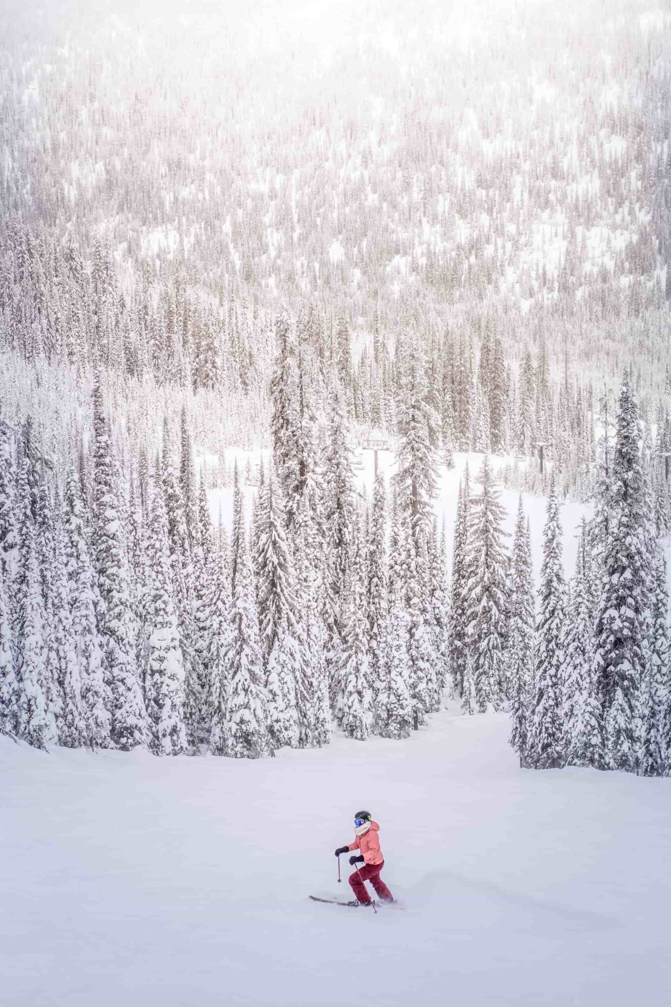 13 Best Ski Resorts in Colorado for Beginners - Uprooted Traveler