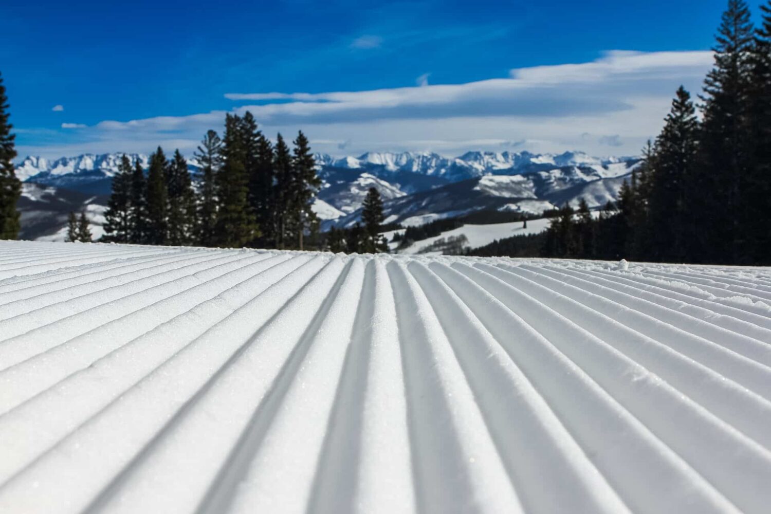 13 Best Ski Resorts in Colorado for Beginners - Uprooted Traveler