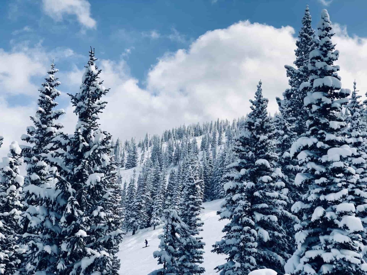 13 Best Ski Resorts in Colorado for Beginners - Uprooted Traveler