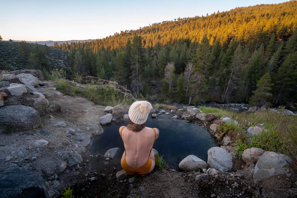 Buckeye Hot Springs Everything You Need to Know Uprooted Traveler