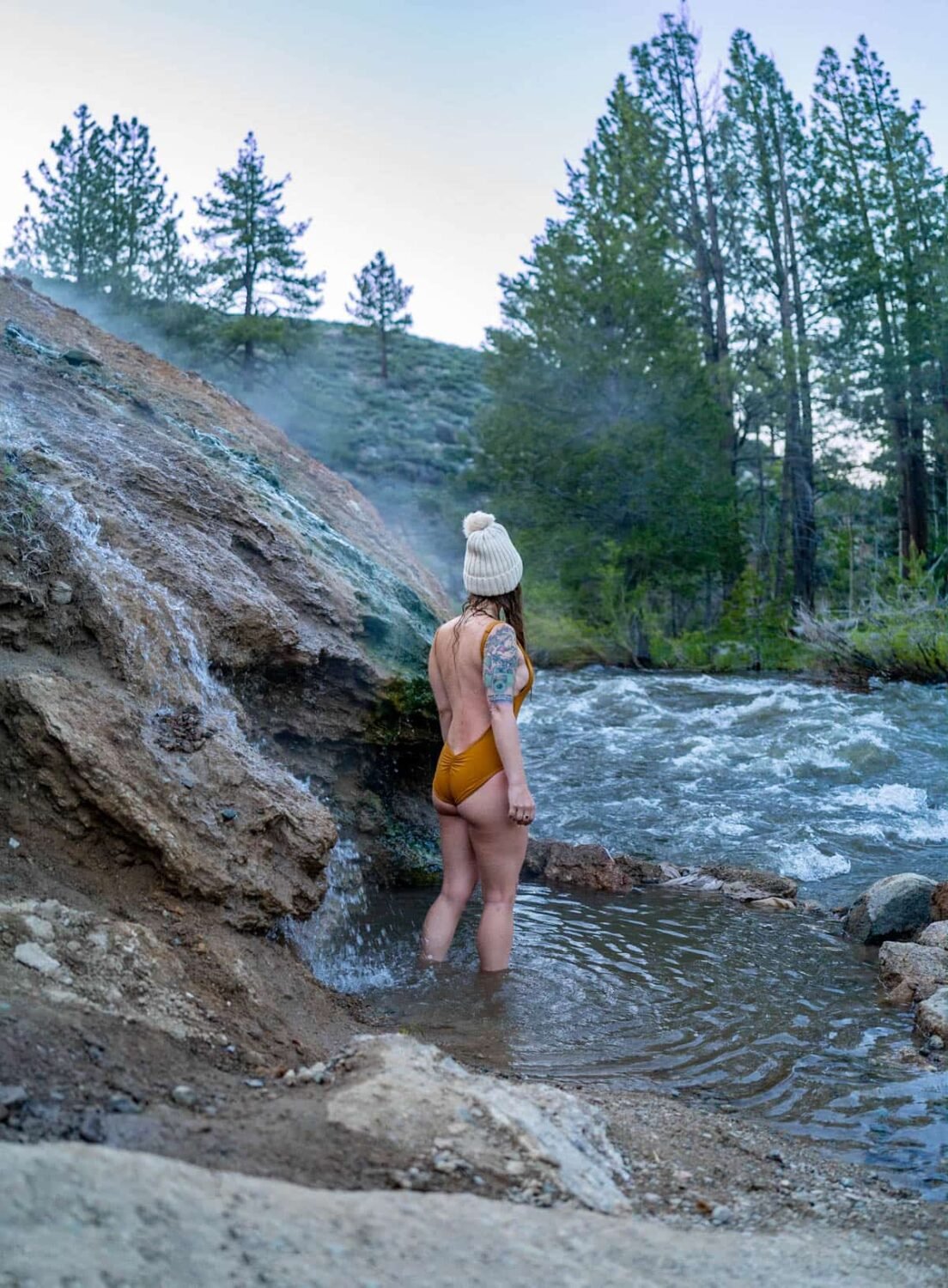 Buckeye Hot Springs Everything You Need to Know Uprooted Traveler