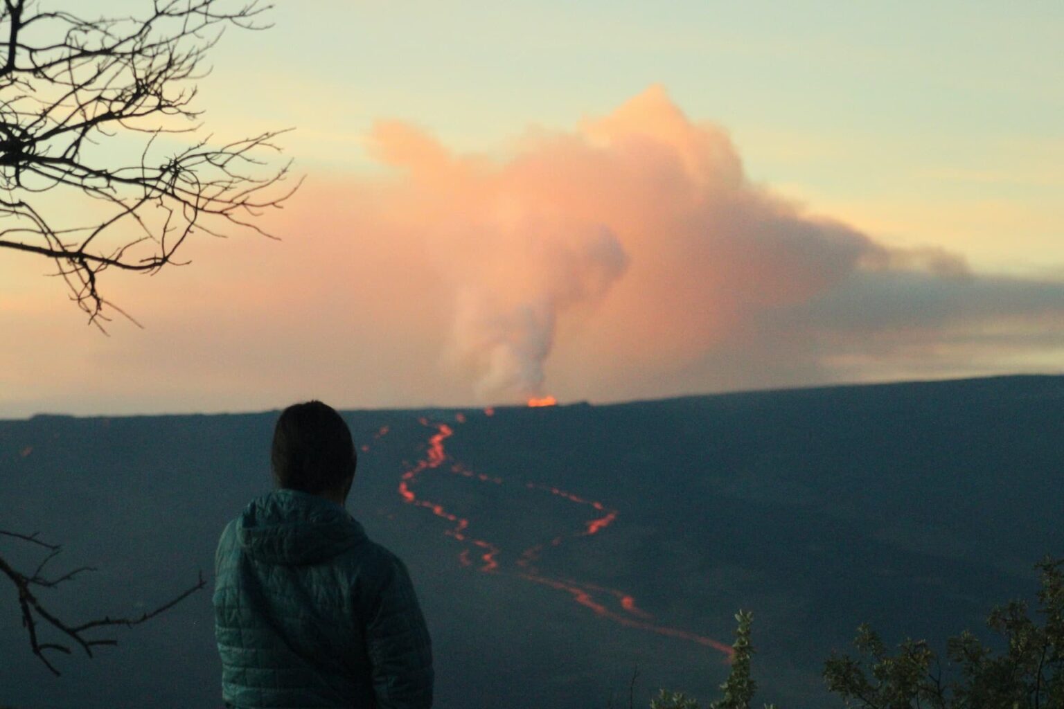 Does it snow in hawaii everything you need to know uprooted traveler