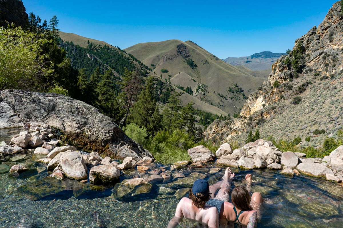 Goldbug Hot Springs Everything You Need To Know Uprooted Traveler