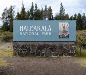 4 Reasons Why Sunset at Haleakala National Park Beats Sunrise (+ Tips