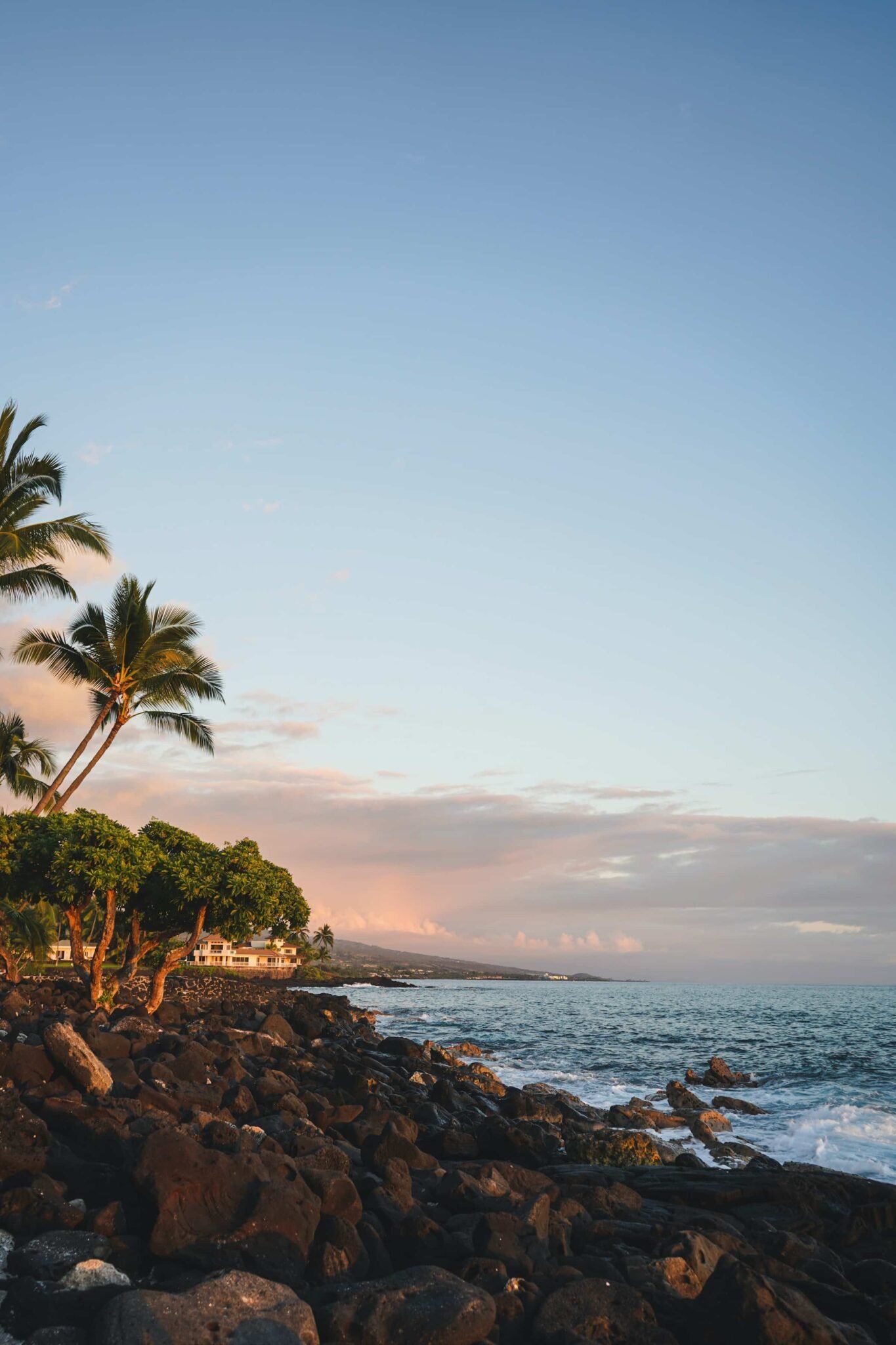 Kona vs. Hilo Where Should You Stay? Uprooted Traveler