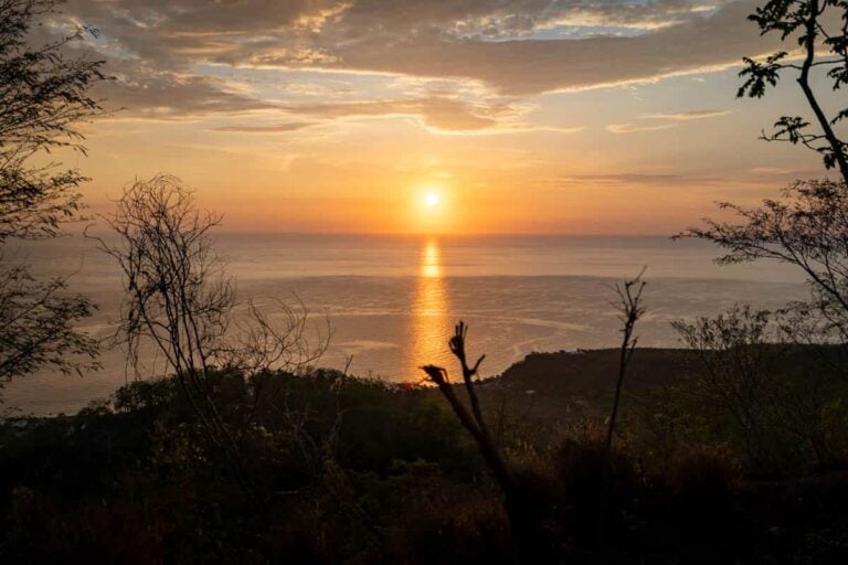 Visiting Islas Marias in Mexico: How to Stay at the Alcatraz of Latin ...
