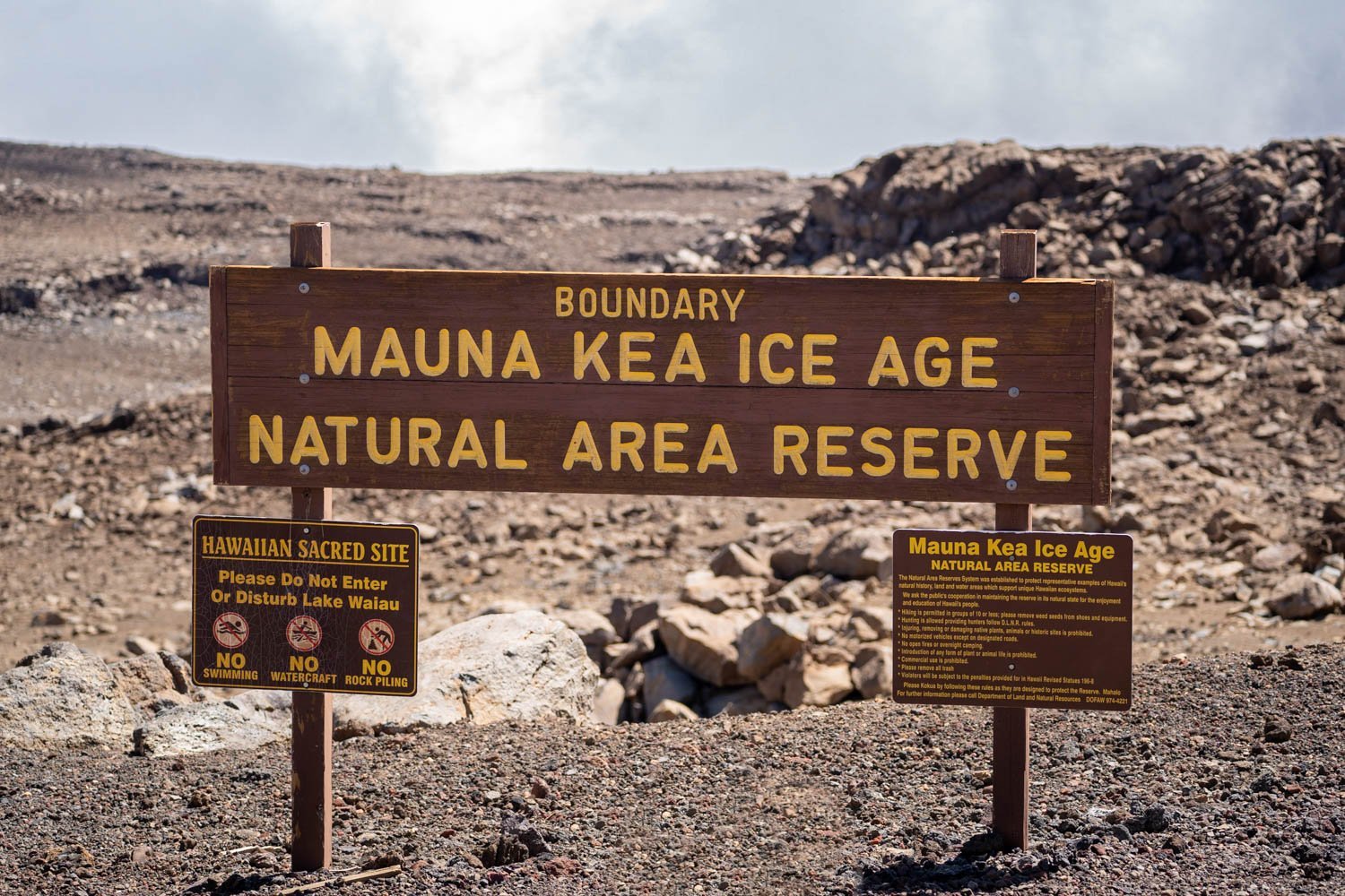 America's wettest city: Hilo - Big Island, HAWAII (+ Mauna Loa and Mauna  Kea) 