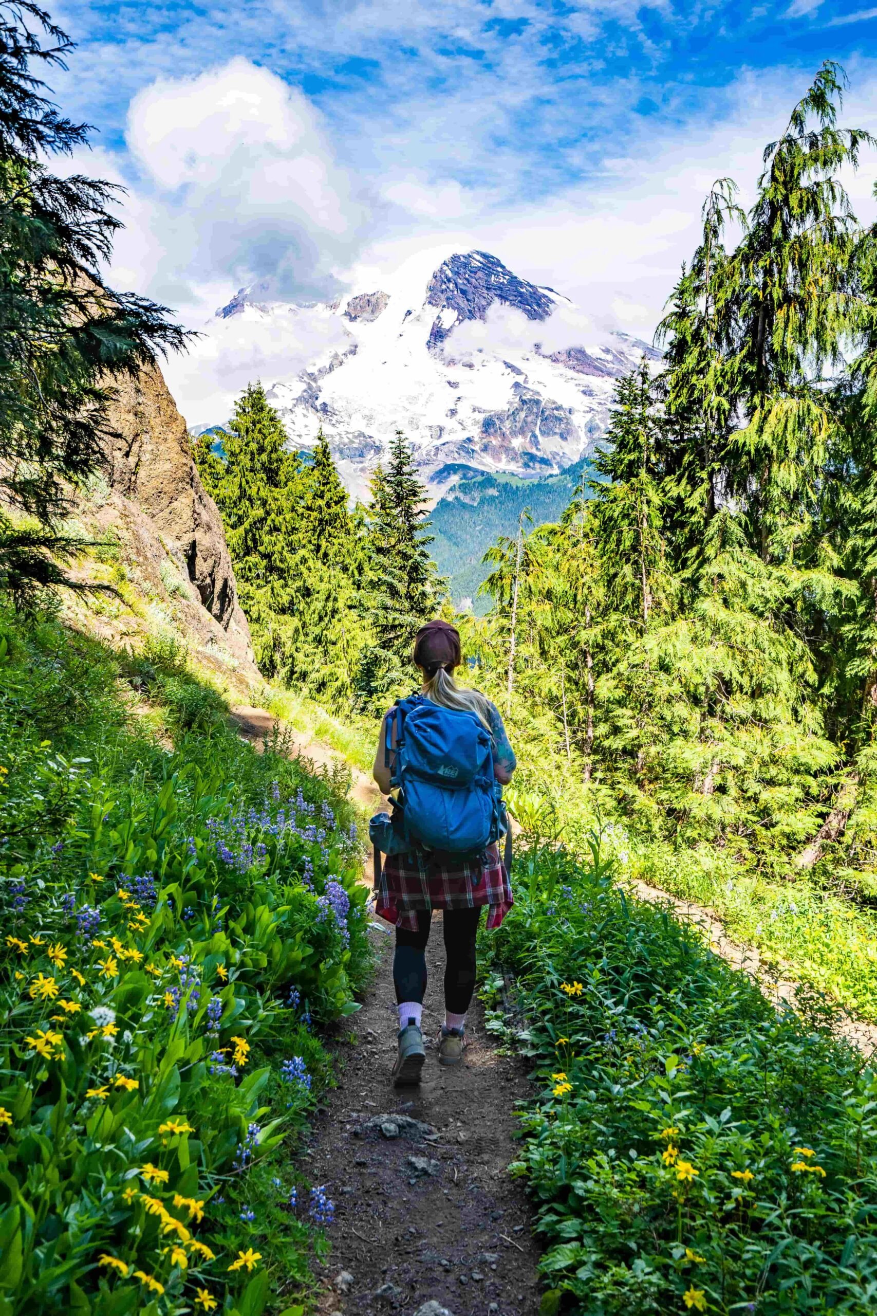 Add These 13 of the Best Hikes in Ontario to Your Bucket List