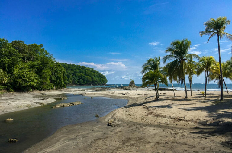 Samara Place 16 Amazing Places to Visit in Costa Rica - Uprooted Traveler
