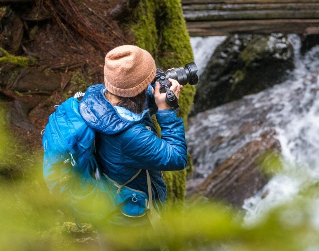 Sony A7III Review Is It Still Worth It in 2024? Uprooted Traveler