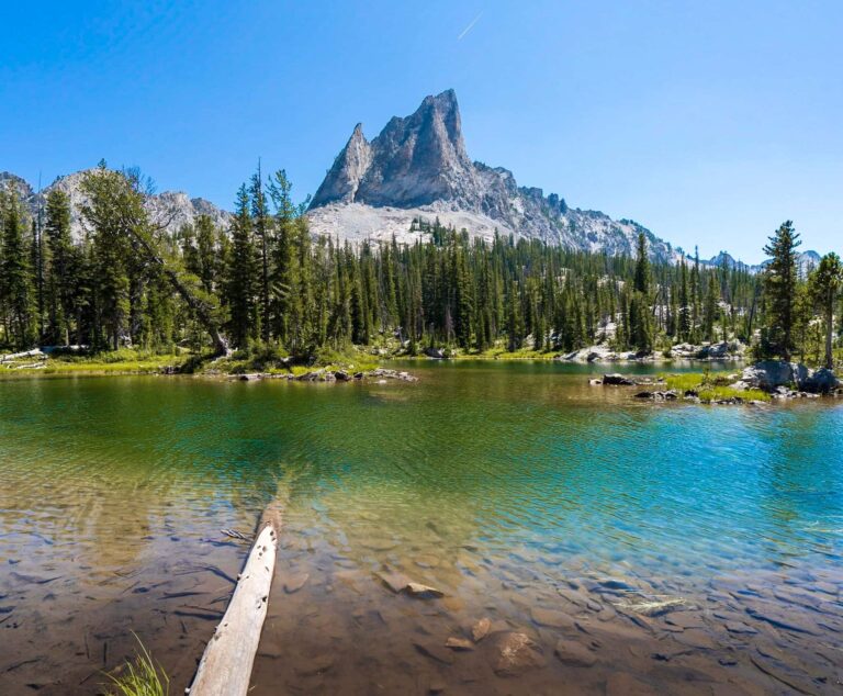 7 Amazing Hot Springs In Stanley Idaho A Complete Guide Uprooted 7-amazing-hot-springs-in-stanley-idaho-a-complete-guide-uprooted