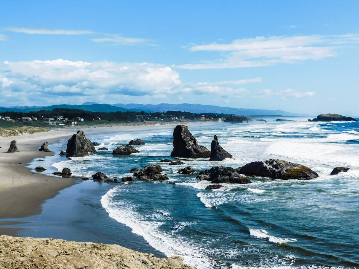 11 Amazing Things To Do In Bandon Oregon Uprooted Traveler