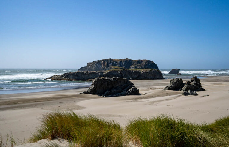 11 Amazing Things to Do in Bandon, Oregon - Uprooted Traveler