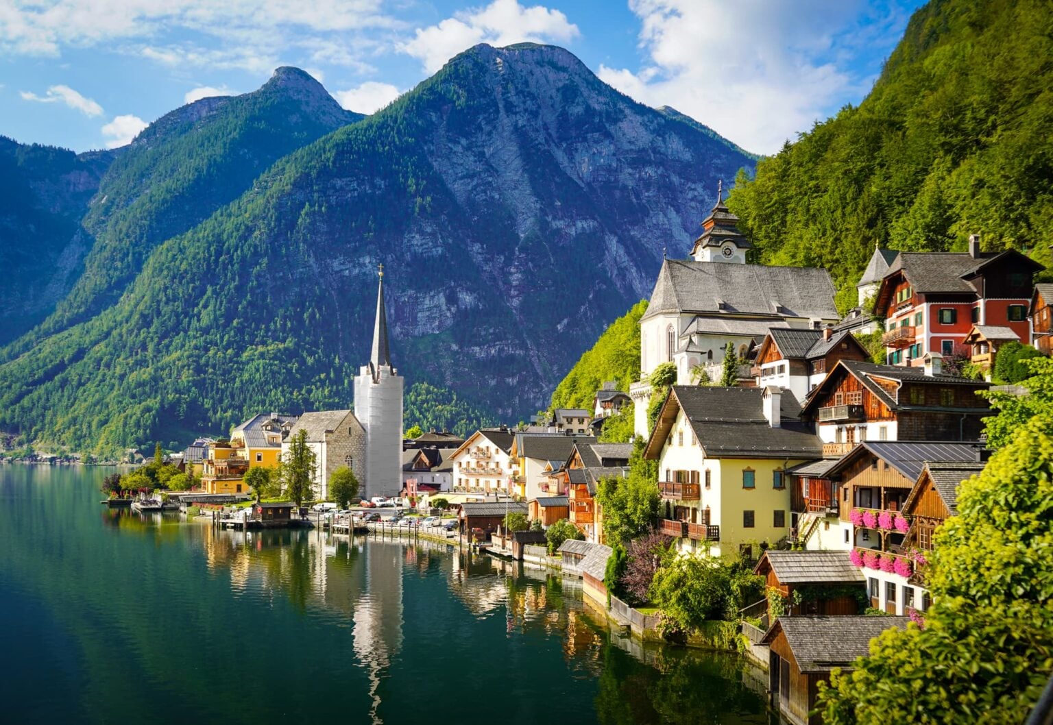 8 Incredible Things To Do In Hallstatt Austria s Fairytale Village 8-incredible-things-to-do-in-hallstatt-austria-s-fairytale-village