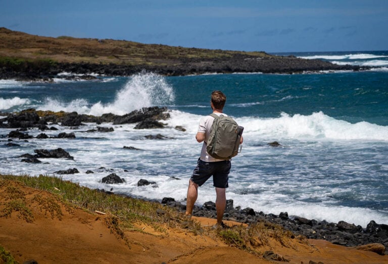 18 Best Things to do in Kona on the Big Island of Hawaii Uprooted