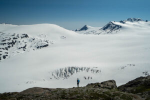 8 Incredible Things to Do in Seward, Alaska - Uprooted Traveler