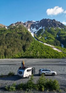 8 Incredible Things to Do in Seward, Alaska - Uprooted Traveler