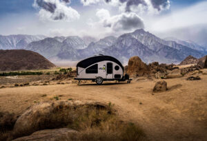 Towing a Travel Trailer for the First Time: 14 Things You Need to Know ...