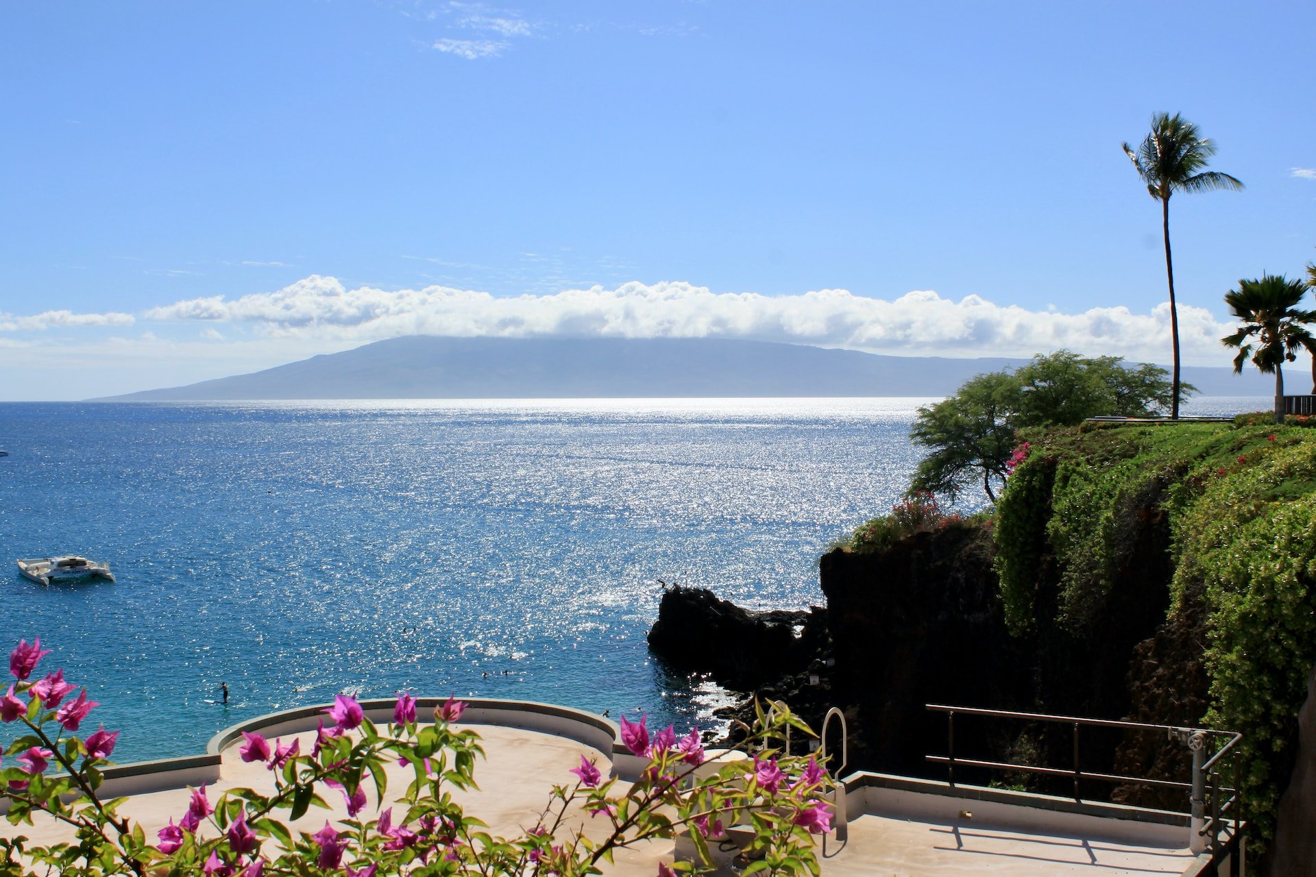 Where to Stay in Maui 5 Awesome Towns to Consider Uprooted Traveler