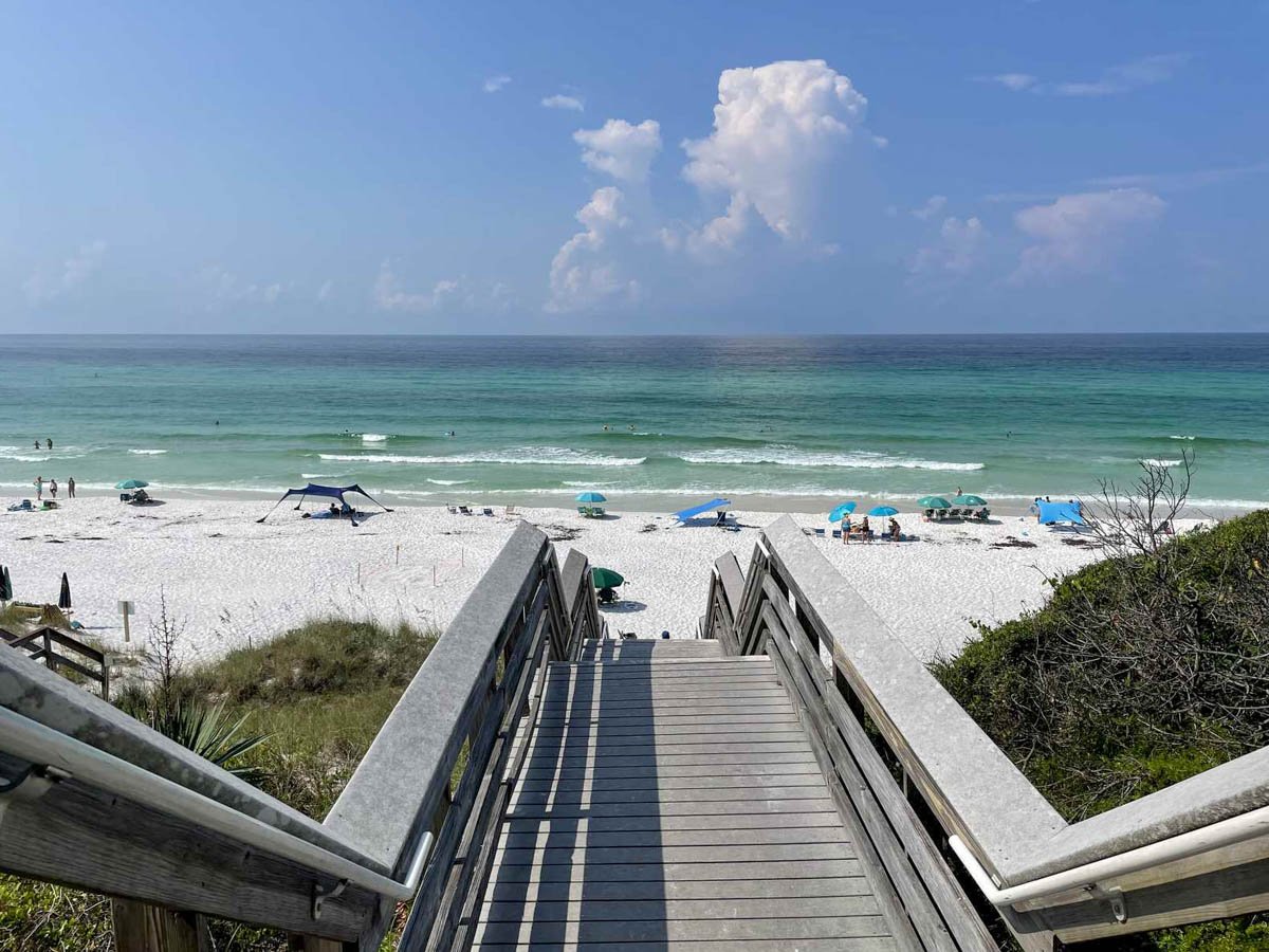 14 Unmissable Destinations to Enjoy Winter in Florida and Escape the ...