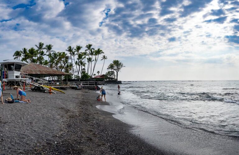 Winter in Hawaii: Everything You Need to Know - Uprooted Traveler