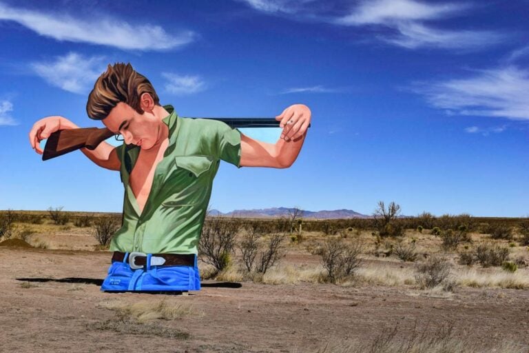 14 Incredible Places to Visit During the Winter in Texas Uprooted